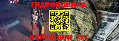 дживик Дубна