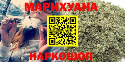 дживик Дубна
