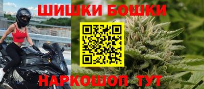 дживик Дубна