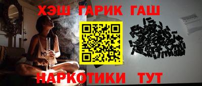 дживик Дубна